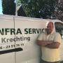 Infra Service P. Krechting