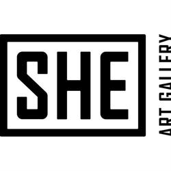 SHE Art Gallery