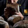 Bakkerij de Echte Bakker Martens