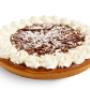 Bakkerij de Echte Bakker Martens