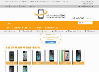 Iphone Outlet