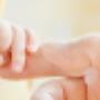 Babytraining IKK Buro Op pad