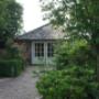 BnB De Peelvos Veendijk 12A