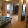 slaapkamer