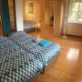 slaapkamer