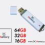 DC-Memory