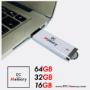DC-Memory