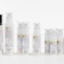 Precious Beauty Care® Vegan