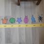 figuren van rekenbootcamp