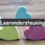 Leerondersteuning