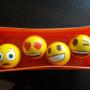 emoties