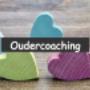 Oudercoaching