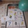 bewegend leren