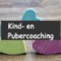 Kind- en Pubercoaching