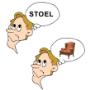 beelddenken
