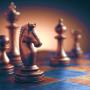 Teamcoaching met paarden