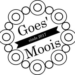 Goes' Moois