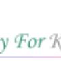 Beauty For Kids