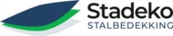 Stadeko