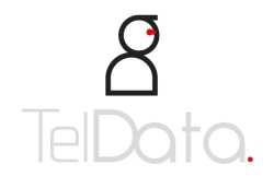 Teldata Online Marketing