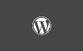 WordPress website