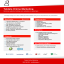 Teldata Website Hosting