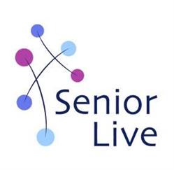 Senior-Live