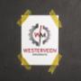 Logo ontwerp