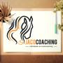 Logo ontwerp