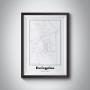 Poster ontwerp