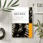 Magazine ontwerp