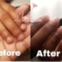 Melanin Nails & Beauty