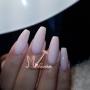 Melanin Nails & Beauty