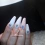 Melanin Nails & Beauty