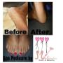 Melanin Nails & Beauty