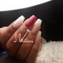 Melanin Nails & Beauty