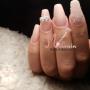 Melanin Nails & Beauty