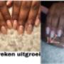 Melanin Nails & Beauty