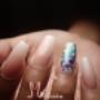 Melanin Nails & Beauty