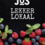 Lekker lokaal