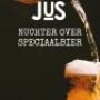 Nuchter over speciaalbier