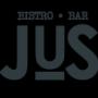 Bistro Bar JUS