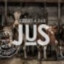 Bistro Bar JUS