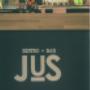 Bistro Bar JUS