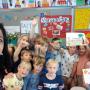 Externe les: Basisschool