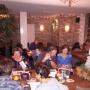 Spaanse avond Mindmaps