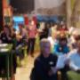 Spaanse avond: korte films