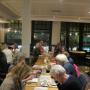 Spaanse avond Speed date