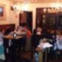 Spaanse avond:vamos a platicar