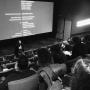 Spaanse avond:Spaanse film-Lux